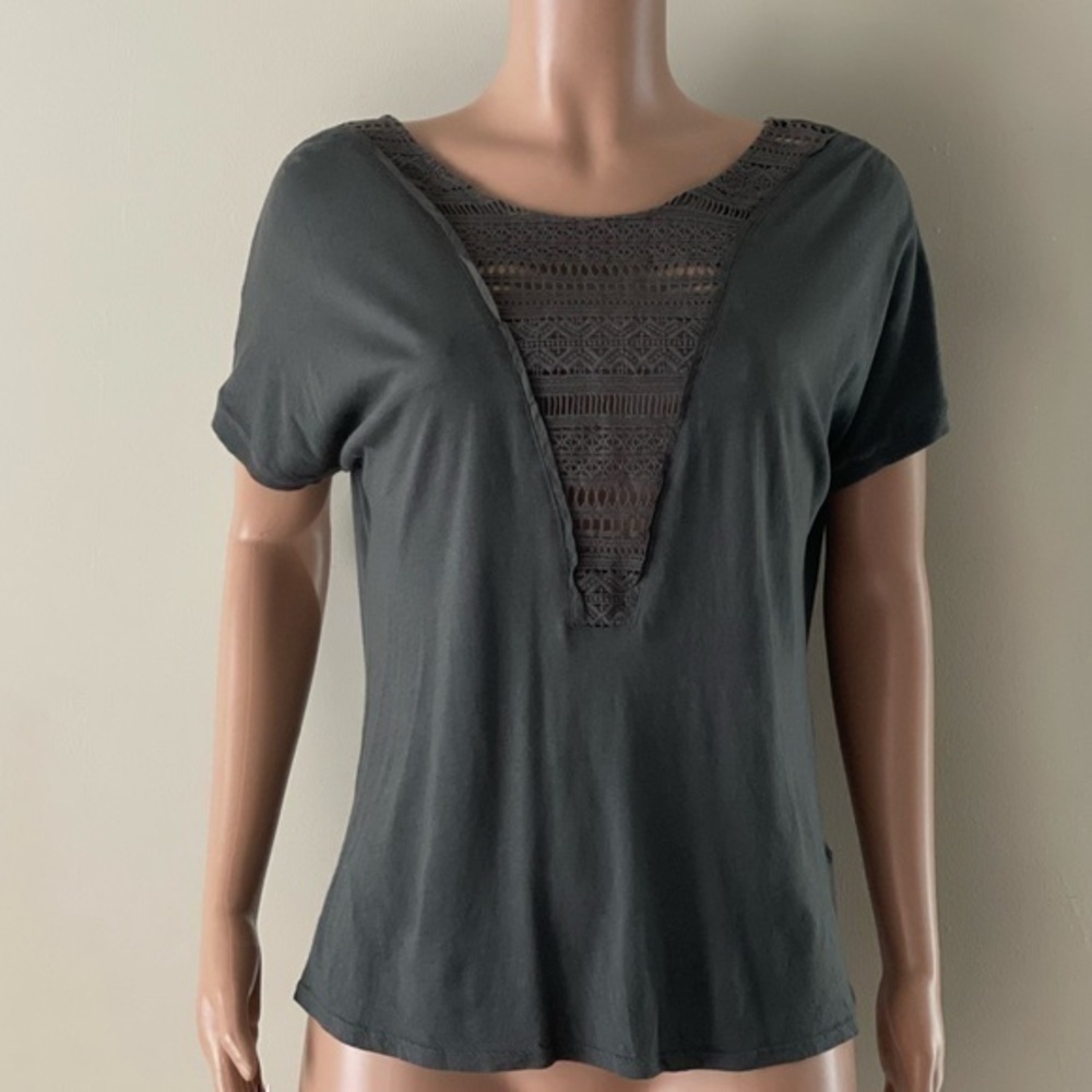 TINY Top